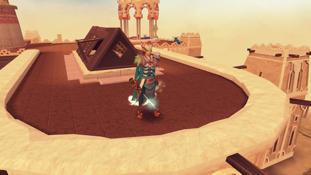 File:Boss Slayer female outfit.png