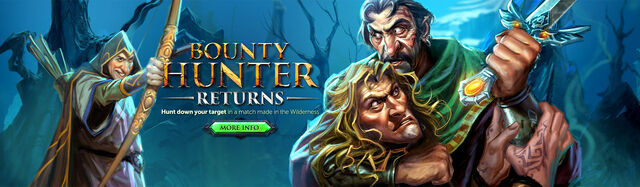 File:Bounty Hunter head banner.jpg