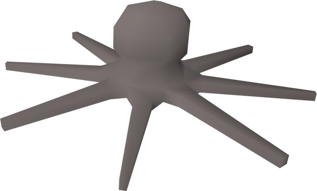 File:Burnt karambwan detail.png