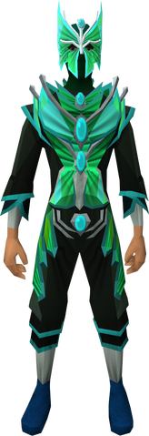 File:Butterfly outfit equipped.png