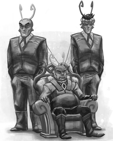 File:Dev blog godfather.jpg