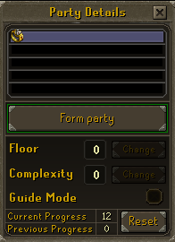 Dungeoneeringinterface.png