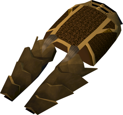 File:Golden Guthan's chainskirt detail.png