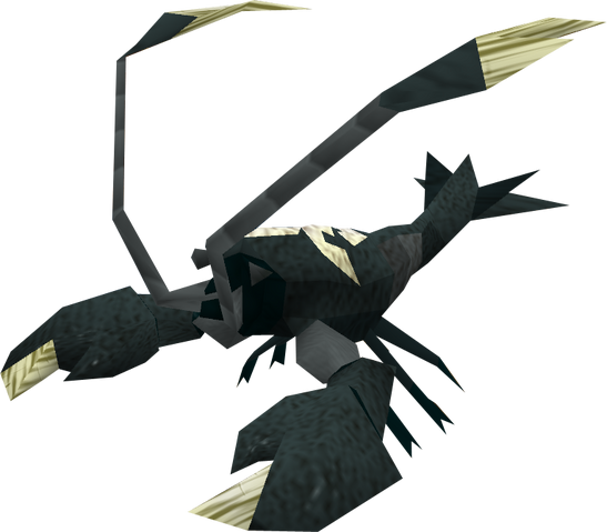 File:Granite lobster.png