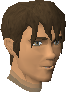 Human Ernest.png