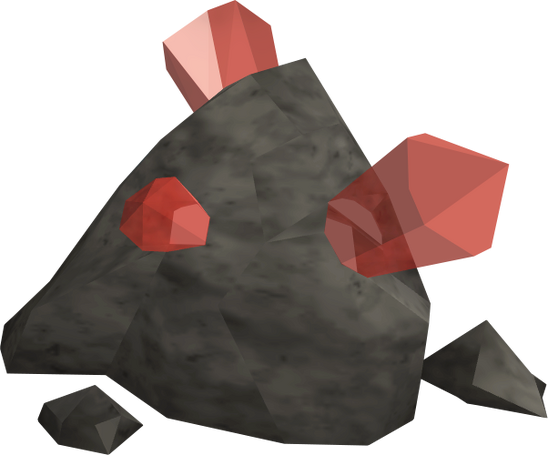 File:Kal'Gerion gem rock.png