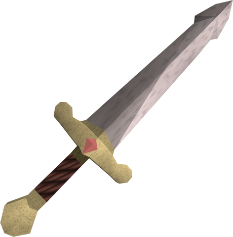 File:Keenblade detail.png