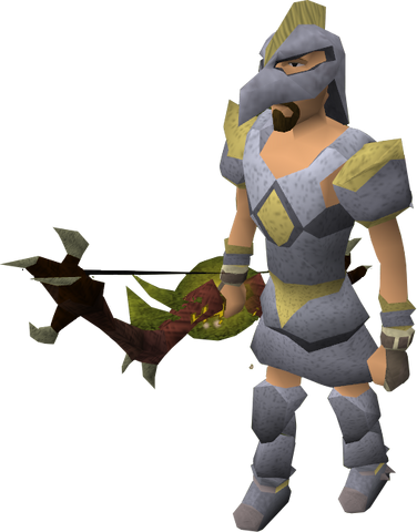 File:Mercenary ranger old.png