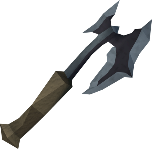 File:Off-hand bathus battleaxe detail.png