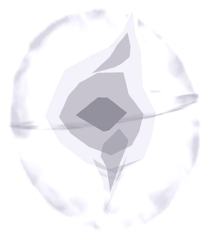 File:Positive energy detail.png