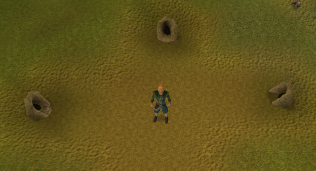 File:Rabbit holes.png