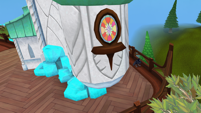 File:Raven (Crwys 2).png