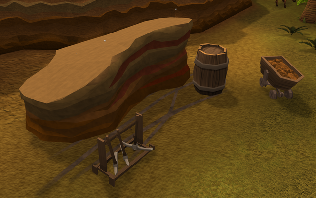 File:Red sandstone mine.png