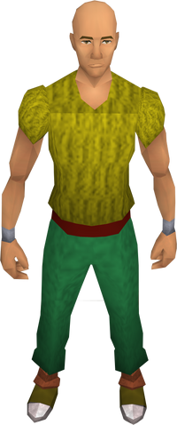 File:Retro steel-toed mukluks.png