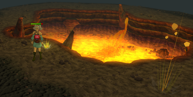 File:Rs2 lavasplash damage.png
