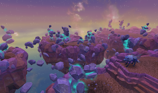 File:Runespan middle level.png