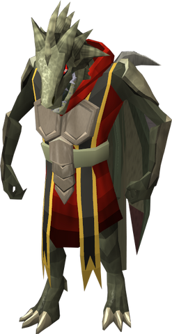 File:Skalekith.png