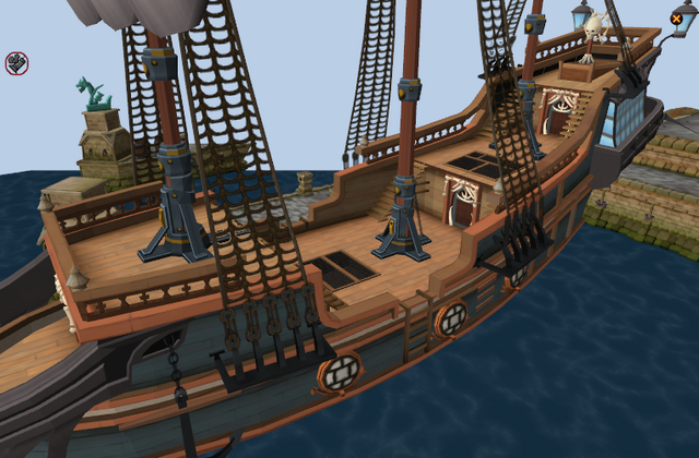 File:Skeletal Rudder.png