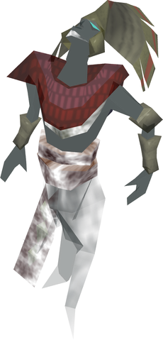 File:Spectral worshipper.png