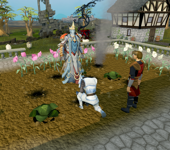 File:The Death of Chivalry.png