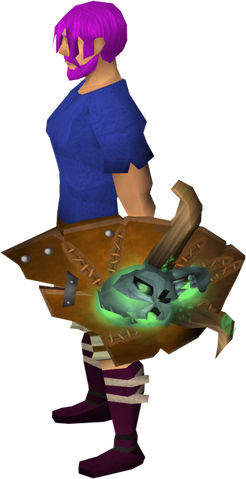 File:Vengeful kiteshield equipped.png