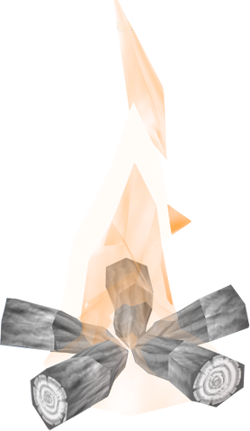File:White fire.png