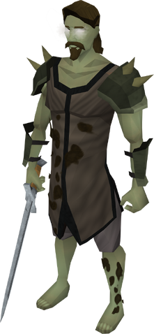 File:Wight.png