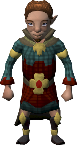 File:Young Bolrie.png
