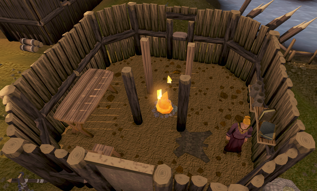 File:Yrsa's Accoutrements interior.png