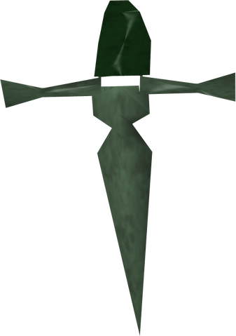 File:Adamant defender detail old.png
