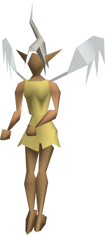 File:Cait.png
