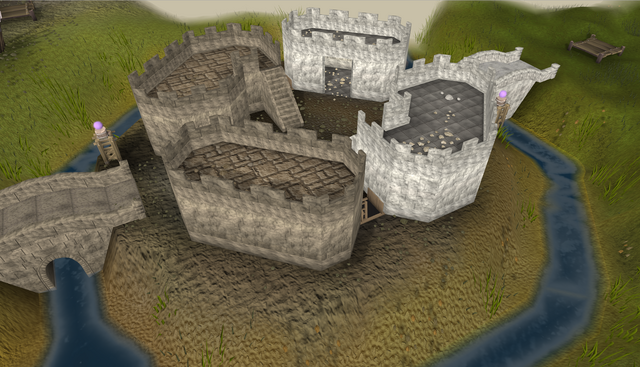 File:Castle Wars island old.png