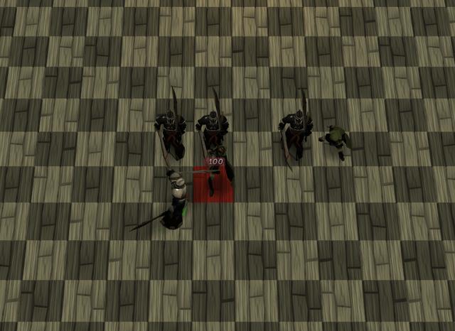 File:Conquest.png