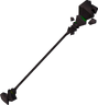 File:Earth battlestaff detail.png