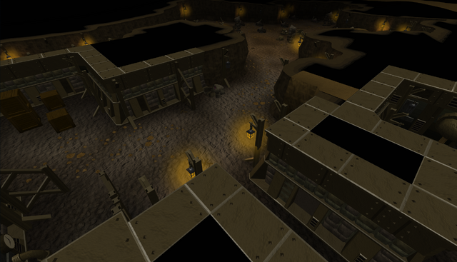 File:Elemental Workshop earth room.png