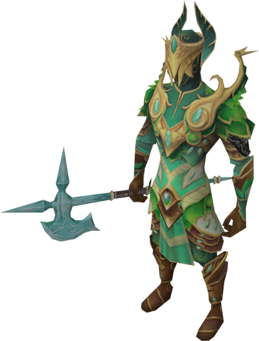 File:Elf warrior (Iorwerth warrior).png