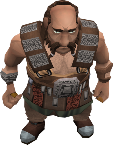 File:Foreman Jaak.png