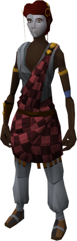 File:Highland outfit equipped (female).png