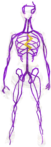File:Infinity ethereal outfit equipped.png