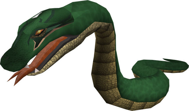 File:Juna.png