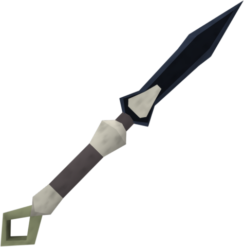 File:Katagon knife detail.png