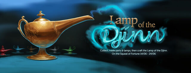 File:Lamp of the Djinn banner.jpg