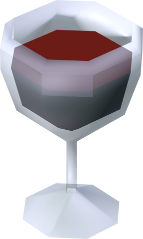 File:Mulled wine (festive cracker) detail.png