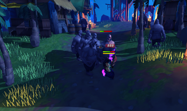File:Repelling the Zyclops.png