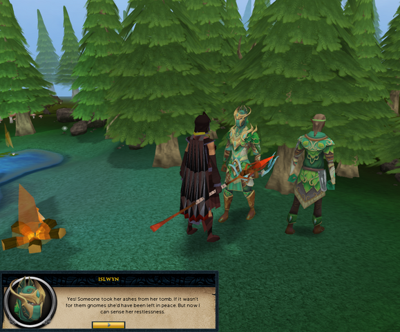 File:Roving Elves Start.png