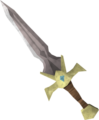 Plik:Silverlight detail.png