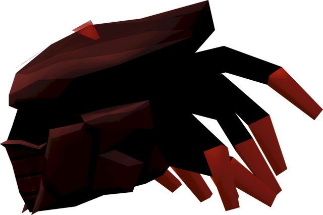 File:Sirenic mask (blood) detail.png
