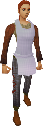 File:Tassie Slipcast.png