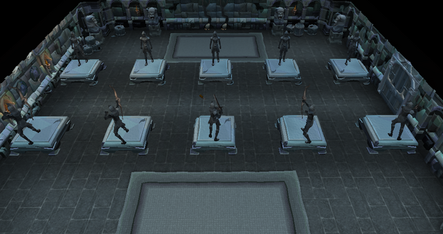 File:Ten statue weapon puzzle.png