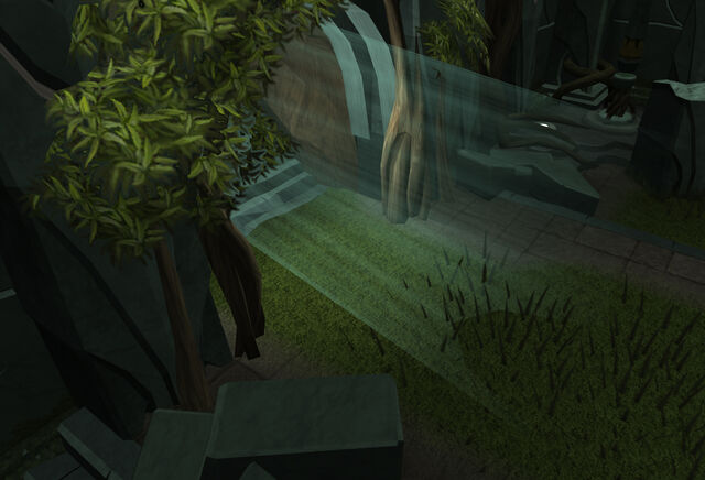 File:The World Wakes teaser 1.jpg